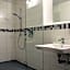 Hotel garni Tilia