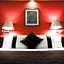 Hotel Mision Express Celaya
