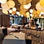 Conrad Algarve
