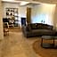 Villa Castillon