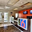 Motel 6-Sacramento, CA - South