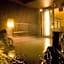 Dormy Inn Premium Shimonoseki Natural Hot Spring
