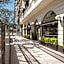 Pestana Buenos Aires