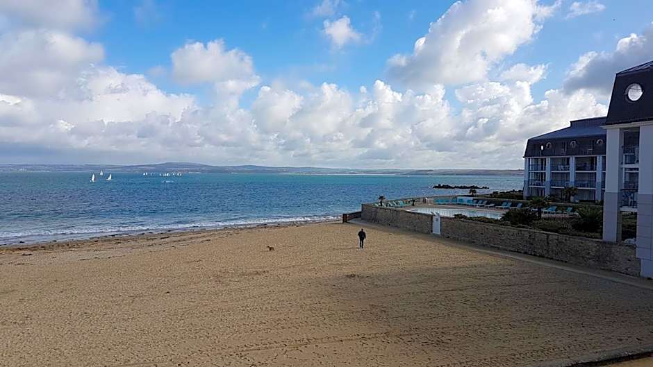 Village Vacances 3* Ternélia Les Résidences d'Armor