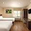 Extended Suites Coatzacoalcos Forum