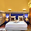 Riad L'Aziza