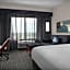Courtyard by Marriott San Antonio SeaWorld /Westover Hills