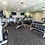Deer Lake Horizon Hotel, BW Signature Collection