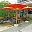 Vipa House Phuket