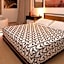 B&B La Perla & Suites
