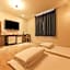 Ost Hotel