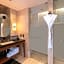 Thompson Playa Del Carmen Beach House by Hyatt