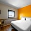 Ibis Budget Santiago Providencia