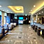 HOTEL ROUTE-INN Ota Minami -Kokudo 407 Gou-