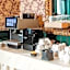 Hotel U Pramenu
