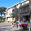 Hotel Primavera
