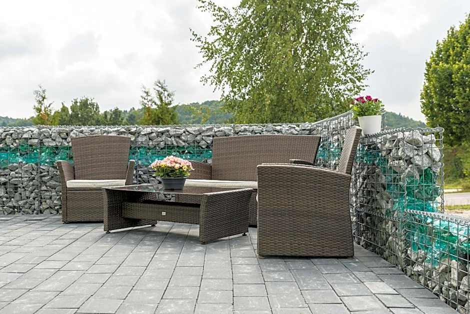 Maiers Hotel Parsberg