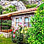 Cirali Hotel