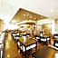 Hotel Route Inn Shimada Yoshida Inter