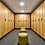 Wellness & Relax Hotel Milderer Hof