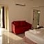 Hotel De Ratt Phuket