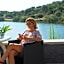 Hotel Le Phoebus Garden & Spa