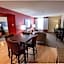 Holiday Inn Express Hotel & Suites Chatham South By IHG