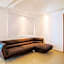Terra Residencial