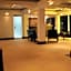 The Tryst Beachfront Hotel