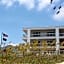 Seaside Inn - Isle of Palms