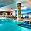 Sant Alphio Garden Hotel & SPA