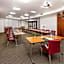 Holiday Inn Milan Garibaldi Station By IHG