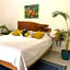 Villas Chital Bacalar