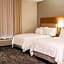 Candlewood Suites Peoria At Grand Prairie Hotel By IHG