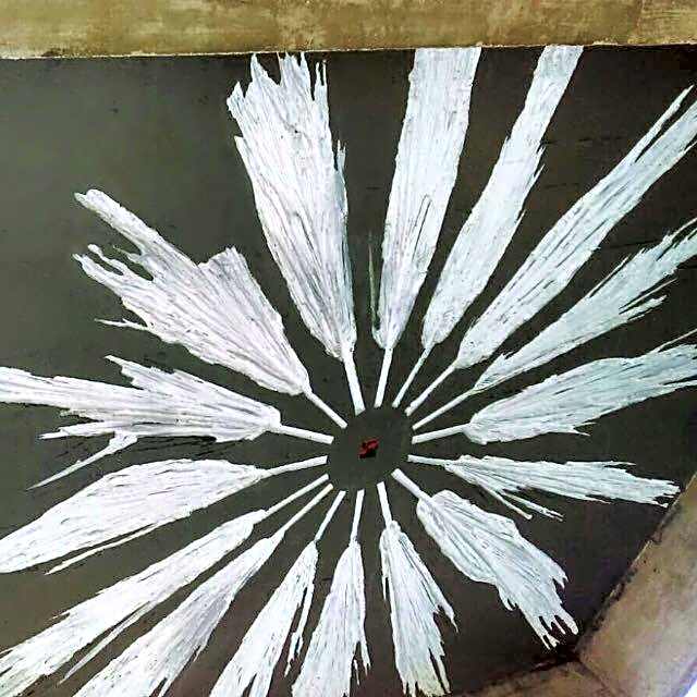 Villa Aikia (Adults Suites A/C)