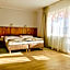 Hotel Chata Za Wsią
