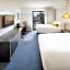 Hotel Erwin Venice Beach