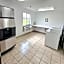 Cobblestone Inn & Suites - Clintonville