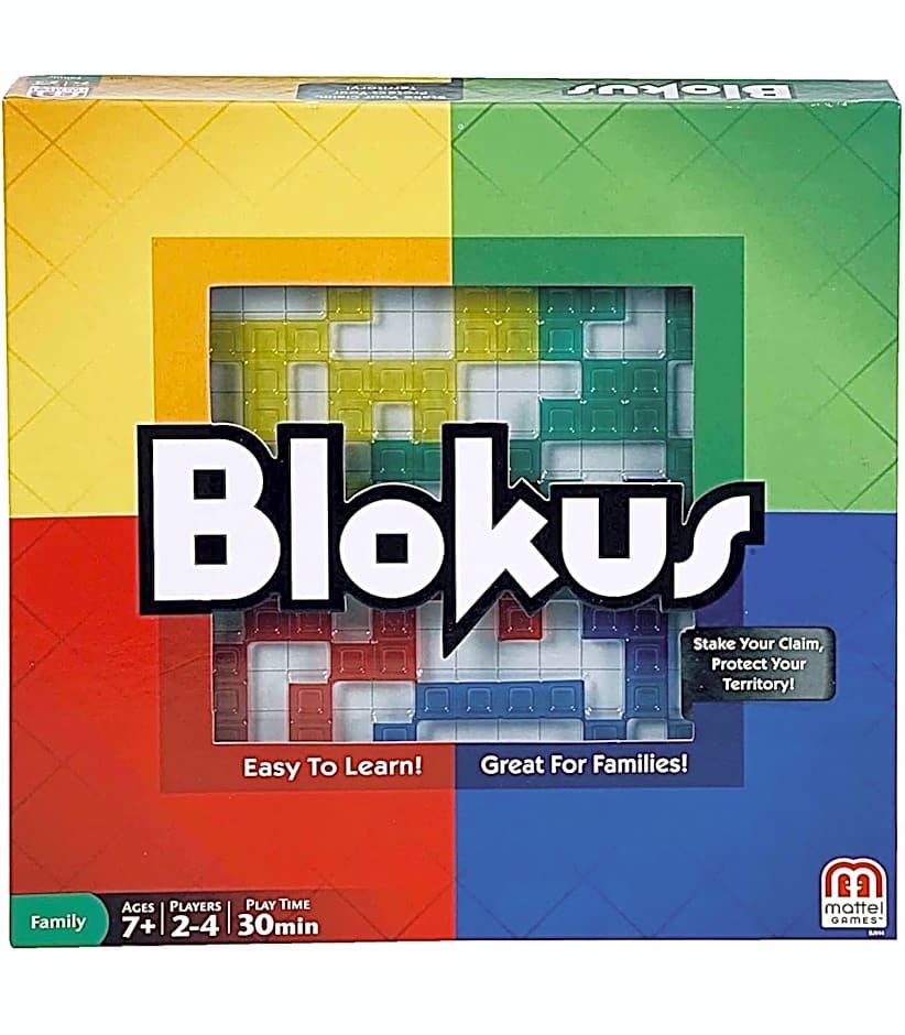 Gite La Maison du Tonnelier - Élégance & tradition sur la Route des Grands Crus