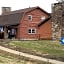 Motel 6-Shartlesville, PA