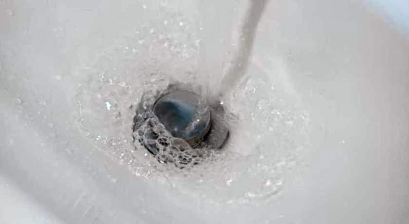 Hoppers Place Donmuang Hostel