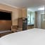 Best Western Silicon Valley Inn