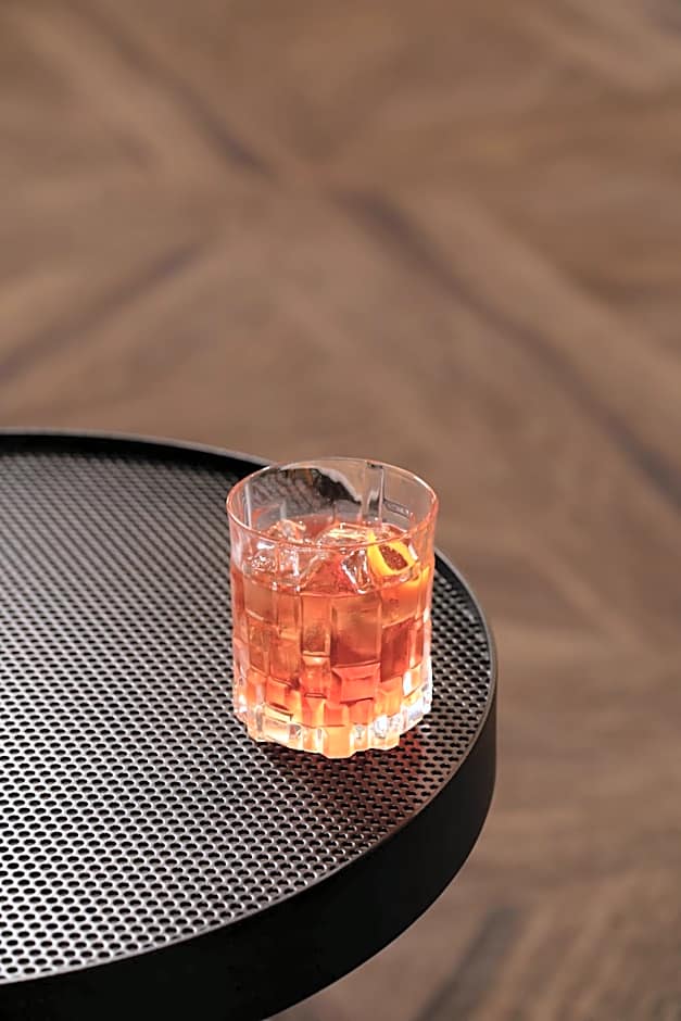 FirstName Toulouse, part of JdV by Hyatt