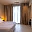 Amare Suite & Apartments