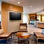 TownePlace Suites by Marriott Salt Lake City Draper