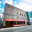 Hotel Select Inn Yonezawa