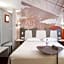 ibis Styles Poitiers Centre