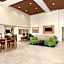 Holiday Inn Express and Suites Sarasota East By IHG