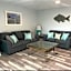 Indian Shores Condo at Holiday Villas II
