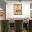 The Inelle, Oakhurst Yosemite, a Tribute Portfolio Hotel